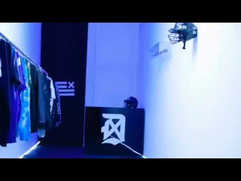 Dope Chef Website - www.UMGDOPECHEF.com