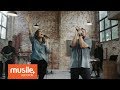 Heloisa Rosa e Fernandinho - Yeshua (Live Session)