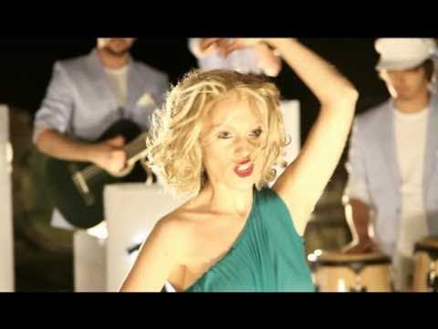 Meyra "Kalbim Bir Pusula"