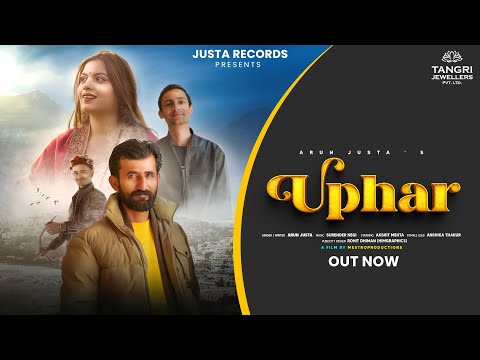 Justa Records and Mestro Productions