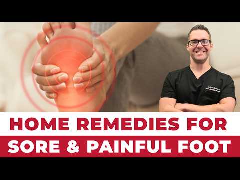 TOP 13 Ways to Shrink Bunions Naturally 1 HUGE SECRET