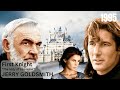 Jerry Goldsmith - First knight - The lady of Leonesse (1995)
