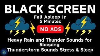 Rain sounds for sleeping ,10 rain sounds for sleeping 