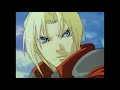Battle Arena Toshinden Uncut Version