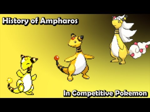 Click to play Video