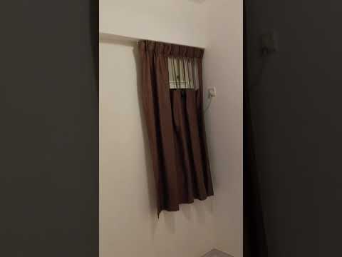 Kan Tong Building Youtube Video