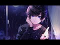 Nightcore 1 1 2 2 1 Hour Lyrics