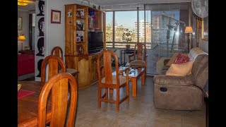 Video de la propiedad