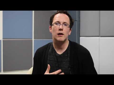 Sociological Theory - Chapter 3 - Discovering Sociology