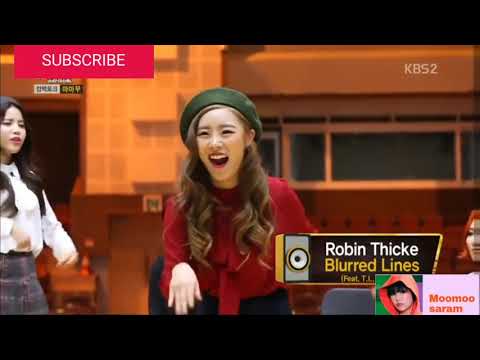 MAMAMOO WHEEIN DANCING QUEEN🥳💃💃💃 COMPILATION #휘인  # 마마 무 휘인  #정휘 인  #mamamoowheein #dancerwheein