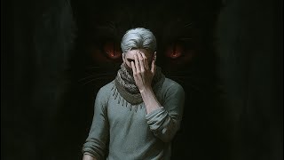 EP 38 : JIPS DATANG MELAWAT ? ELEGANT RP !