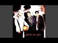 3T - Gotta Be You (Radio Edit) [Audio HQ]
