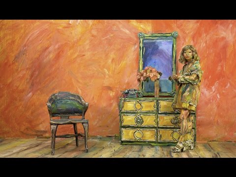 download lagu mp3 mp4 Livingart, download lagu Livingart gratis, unduh video klip Livingart