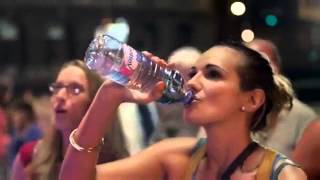 Very Innovative Idea