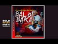 Mr B Line & DJ Shaken & Dersh Man Style - Baloi Baka (Original)