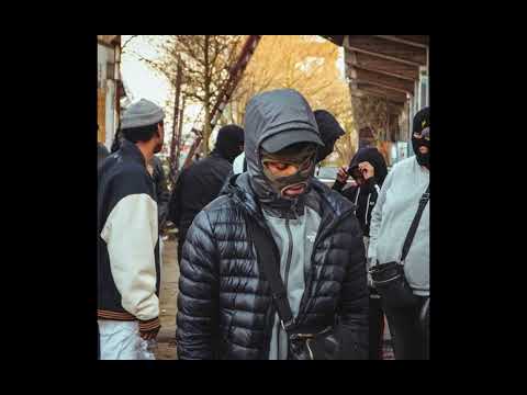 73 - De Pijp (Chipmunk Drill)