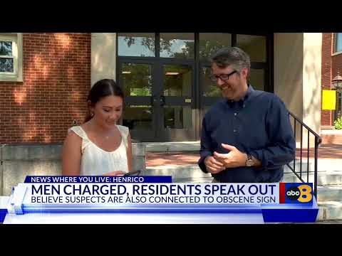 Freedom of speech vs. obscenity: Recent arrest prompts discourse