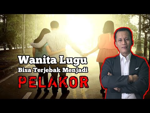 wanita-lugu-dan-polos-bisa-terjebak-menjadi-pelakor