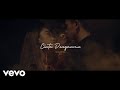 Aisha Retno Cinta Denganmu OST Takdir Yang Tertulis Official Music Video