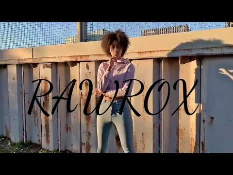 Mi Gente - J Balvin,  Willy William (RAWROX bootleg)