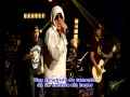 Hear me now Sub español - Hollywood Undead ...