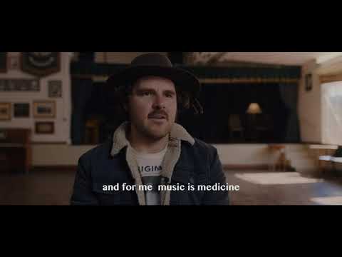 LOKPRENT SES - LIEFDE LOVE UTHANDO