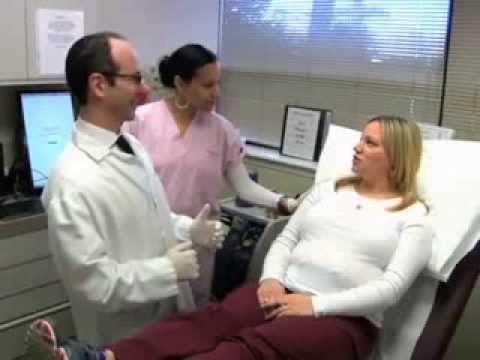 Advanced Dermatology West Caldwell Detailed Login Instructions Loginnote