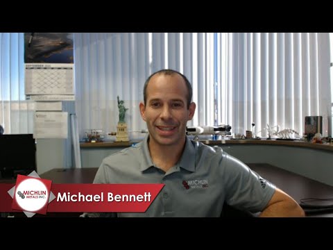 409 Stainless Steel - Stainless Steel Grade 409 Latest Price ...