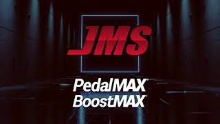 Ensuring the BEST quality for JMS Customers