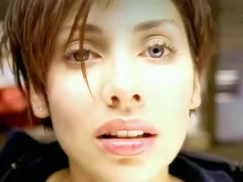 DEBORAH (prod. swampkill777)