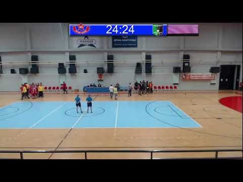 ORK MLADI RADNIK Live Stream