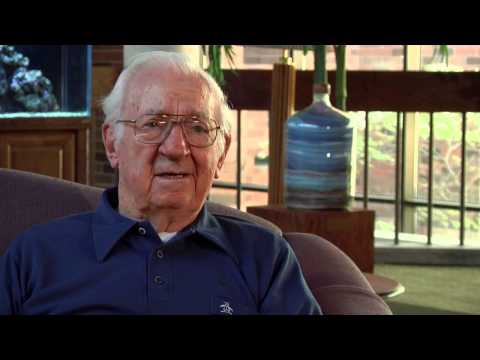 Ridgecrest Village Resident Marketing