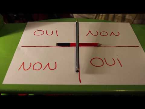 760 Koleksi Hantu Charlie Pencil HD Terbaik