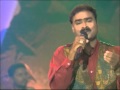 Nitham Nitham Maarugindra Raja Raja Cholan Malaysia