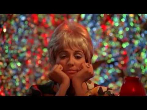 Paul Birken "Tongue Sweater" RWAVER FILE WWWRECORDS - Promo Video