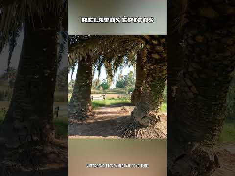 LUGARES ÉPICOS EN NAVARRO BUENOS AIRES