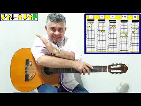 Não Aceito Desculpas - Amado Batista
