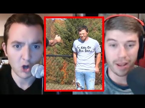 The Jeremy Wheel of Pain | PKA