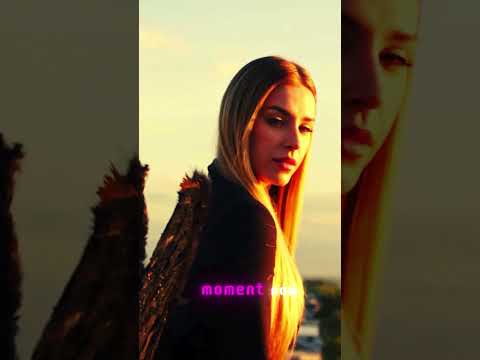 TOP MUSIC SHORT Vanze & Reunify - Angel (feat. Parker Polhill e Bibiane Z) | NCS | LEGENDA INGLÊS