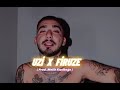 Sezen Aksu X Uzi Firuze Mix Official Video Keşfet Music Mix Sezenaksu Uzi Trending