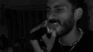 River Music Video