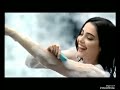 Iklan Giv Refreshing Beauty Carol Ramos 30s 2011