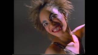 3rd Bass The Cactus Vidieo