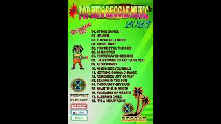Download lagu STUCK ON YOU - BEST REGGAE HITS #reggae #tropavibes #roadtrip #tunogkalye #bestreggae #stuckonyou mp3 Download lagu STUCK ON YOU - BEST REGGAE HITS #reggae #tropavibes #roadtrip #tunogkalye #bestreggae #stuckonyou mp3