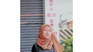 Download lagu Allah Allah aghisna ya rasulallah.. mp3