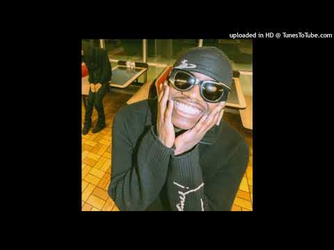 (FREE) Lil Yachty x Chasethemoney Type Beat 'Swear' (prod. Zoowe)