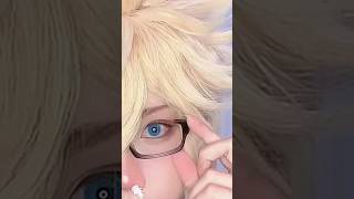 Download lagu Did you guess right? #cosplay #cosplayer #kagaminelen #vocaloid mp3 Download lagu Did you guess right? #cosplay #cosplayer #kagaminelen #vocaloid mp3