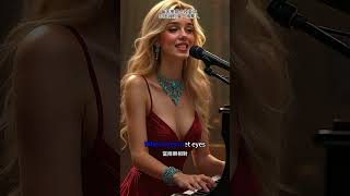 Download lagu Women in Love - Lyrics - Sung by: Elton John #englishsongs #masonmusic #classicpop#英文 #learnenglish mp3 Download lagu Women in Love - Lyrics - Sung by: Elton John #englishsongs #masonmusic #classicpop#英文 #learnenglish mp3