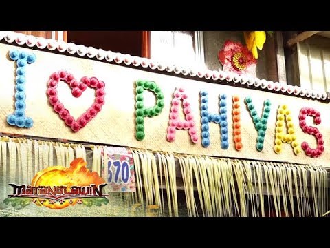 Matanglawin - May 27, 2018 Teaser