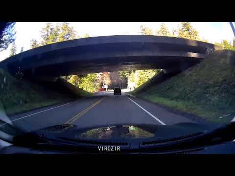 Danny Rampling & Pete Tong Live - essential mix [1995-10-14] bbc radio 1